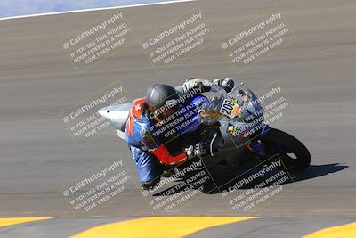 media/Oct-09-2022-SoCal Trackdays (Sun) [[95640aeeb6]]/Bowl (1015am)/